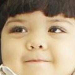 Sou um Pequeno Plíncipe Filho Do Cantor @WesleySafadao & @mileidelima Amo a Minha Família ❤ https://t.co/5Om5pKL44I