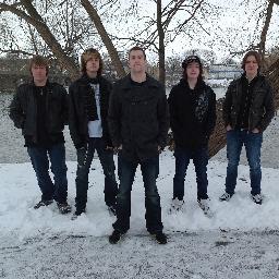 Weightless_IW's profile picture. WIW Is..Michael: @m_thibz. Tim: @TimConnorWIW Darren: @darren_loro. Paul: @Paul_WIW http://t.co/EVn1g8edZk EP out now on iTunes!