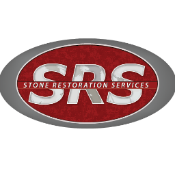 Stone Restoration Services, Preserving stone surfaces, historical stone restoration, Terrazzo,Granite,Limestone,Marble,Travertine,Slate, and Concrete polishing.