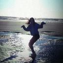 Katrina - @KatrinaSteffan - Twitter