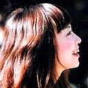 みゆちち (@0peachNi) Twitter