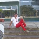 Jackson ferguson - @Bisprel2010 - Twitter