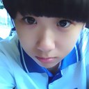 权ICON_很抢手 (@1042036198GD) Twitter