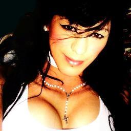 💅instagram:lau_D👈😚
musik,deportes,moda locura  extrema
