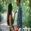 Nathan Lunsford - @anylawebseries - Twitter