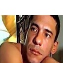 Jorge Barcenas - @JorgeBarcenas22 - Twitter