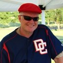 Dennis Carnahan - @theRev_Carnahan - Twitter