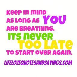 masr20131's profile picture. Don’t focus on where you are today; keep a positive vision and see yourself accomplishing your goal and fulfilling your destiny.