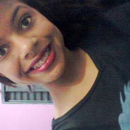 - Aqui se faz, aqui se fode!
