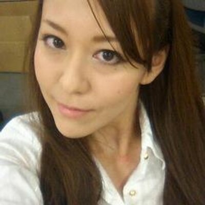 原田泰子 Retron48 Twitter 原田泰子 Retron48 Twitter