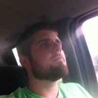 MλƦƘ MØ¥E (@mark_moye) 's Twitter Profile