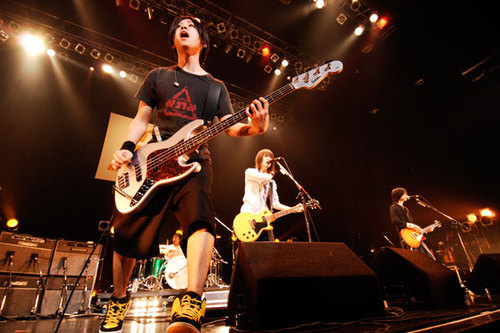 nico94635's profile picture. 休職中・デイトレ収支をつぶやきます