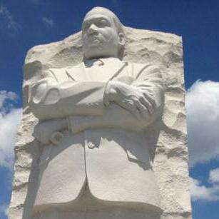 mda9906's profile picture. Bad to the Bone!!!!!