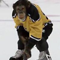 Jamie Quist (@fanbesideme) 's Twitter Profile