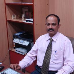 Facility Management and Interior Design