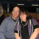 Dawn Baron - @DawnBaron2 - Twitter