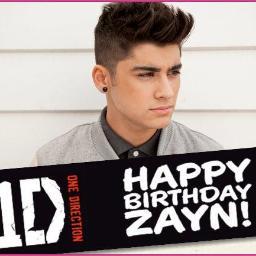 soy Directioner Corazon .. 3 amo a niall horan  harry styles  zayn malik  louis tomlinson  liam payne 
Tengo 16 años =)