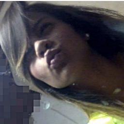 ∞ Mesmo que digam que o pra sempre tem um fim, não importa o tempo que passar. Você vai estar sempre no meu coração.! ♥  ∞
   ^^  (- Deus aciima de tuudo !) Yn