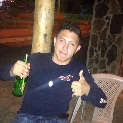 Profile Picture of Cristian Martínez (@MalaKaiAlbert) on Twitter