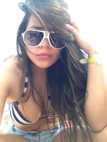 bebita_peroza_'s profile picture. 