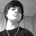 Anthony Ripley  - @AnthonyRipley2 - Twitter