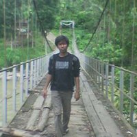 Nanank (@nanank_choco) 's Twitter Profile