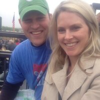 Gretchen Watko (@gretchenwatko) 's Twitter Profile