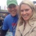 Gretchen Watko (@gretchenwatko) Twitter profile photo Gretchen Watko (@gretchenwatko) Twitter profile photo