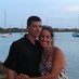 Beth Ludwig (@baludwig2) Twitter profile photo