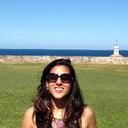 Sonia Wadhawan - @SoniaDubya - Twitter