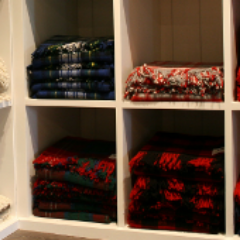 scribblingspace's profile picture. Blogger. Mobile app developer. Wanderer.