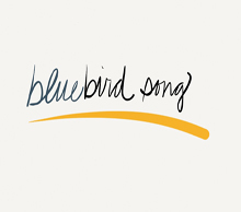 blubirdsongfilm's profile picture. An indie film. An encouraging story about one couples srtuggle through marriage and divorce. It's a story about life, love & hope. Inspired by true events.