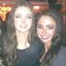 Hannah Walsh (@hannah__walsh) Twitter profile photo Hannah Walsh (@hannah__walsh) Twitter profile photo