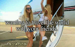 Acting love it dream it live it ♥