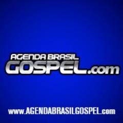 http://t.co/EcDRboLb e Web-Rádio ABG
Ctts.: (62) 7815-8109 ID:125*18498 / 8407-2338 / 8200-5104 
contato@agendabrasilgospel.com