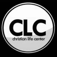 We exist to encourage, equip, and empower people to live a life of purpose.