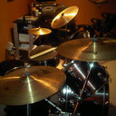 Kyle Maass - @KyleMaass1 - Twitter