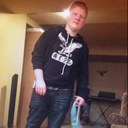 Chris Ermel - @ChrisErmzy - Twitter