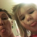 Kayla Conroy - @Kayla2342 - Twitter