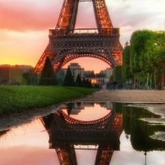 Doll_Baby_Deb's profile picture. LIVING
LIFE
TO
THE
FULLEST........