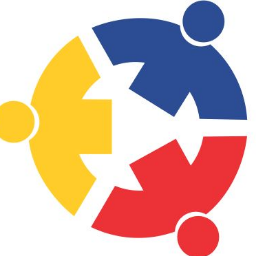 InService3's profile picture. InService ofrece consultoría en temas relacionados con traducción, ruedas de negocios, bilingüismo, orientación laboral y profesional.