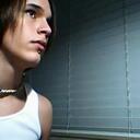 Spencer Townsend - @ObscureHYdE - Twitter