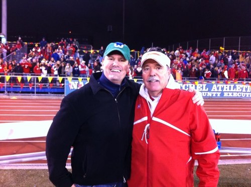 Jackmojr's profile picture. Actor, Writer https://t.co/3dN45qVXFC