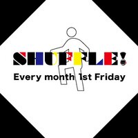 SHUFFLE!《公式》 (@shuffle_0504) 's Twitter Profile Photo SHUFFLE!《公式》 (@shuffle_0504) 's Twitter Profile Photo