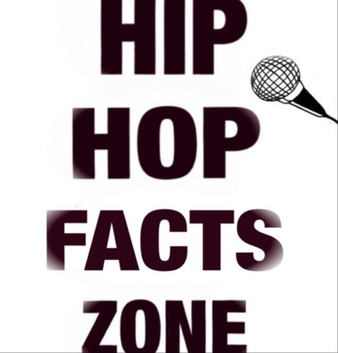 HipHopFactsZone Profile Picture