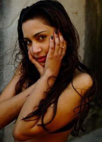 Andrea_ZS's profile picture. 