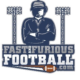 http://t.co/ifl3NXdHgP for all things football. Hundreds of Playbooks, Drills, and videos from high school, college and pro coaches all over america.
