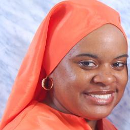 thesuretruth's profile picture. LOVE BEING A MUSLIM