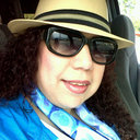 Ericka Ortiz - @kikaortiz15 - Twitter