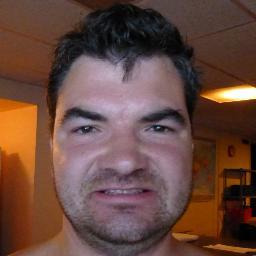 J'ai 29ans je vais à l'école des adultes.